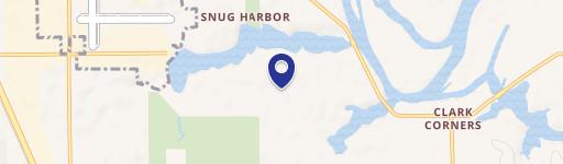 Luckett Ln Land Opportunity