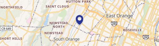 Commercial Land For Sale