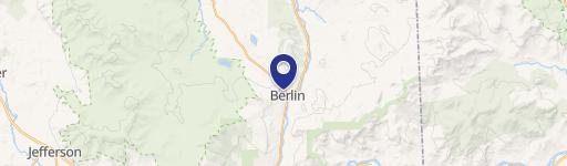 Well-Maintained Two-Unit Building For Sale