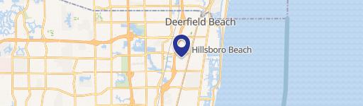 Pompano Beach Investment Opportunity