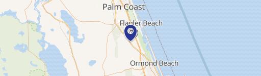 Three Industrial Buildings on US1