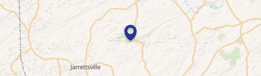 Specialty Property for Sale