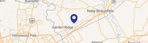 20 Acres Ag-Exempt Land