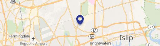 Spacious Rental with Utilities Included