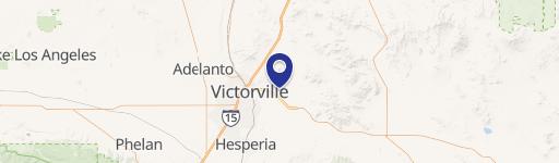 Remodeled Income-Producing Fourplex