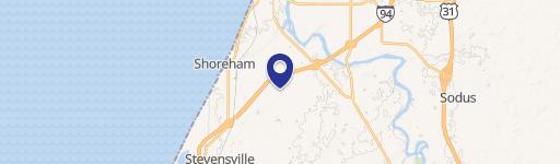 Glen-Aire Park Home for Sale