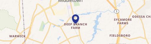 Townsend Specialty Property For Sale