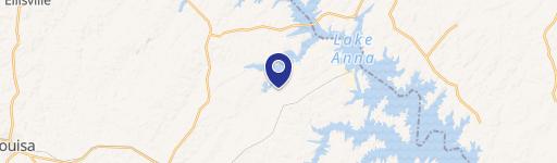 Pine Harbour Specialty Property