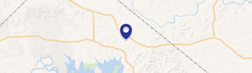 Canyon Lake Specialty Property