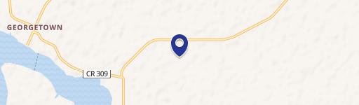 Land with Lake Access