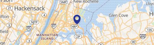 Bronx Specialty Property Available