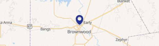 Verizon Wireless NNN Investment Opportunity