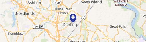 Sterling Specialty Property For Sale