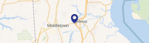 Wilmore Drive Specialty Property