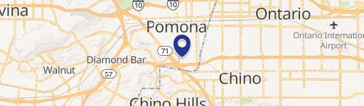 Pomona Multifamily Investment Opportunity