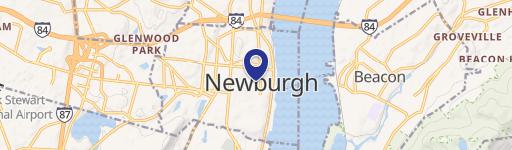 Renovated Two-Family Historic Property