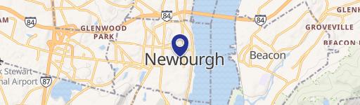 Renovated Two-Family Property