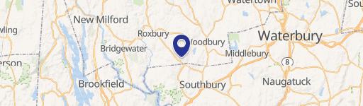 Roxbury Road Specialty Property