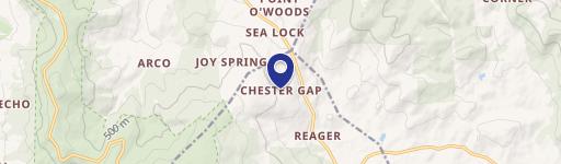 Waterfront Property For Sale