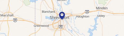 Four Unit Multifamily Investment Property