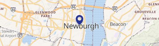 Renovated Two-Family Property