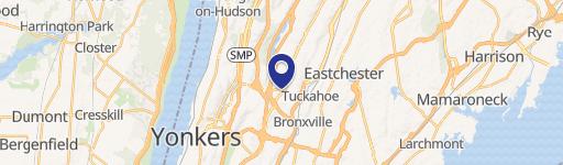 End Unit Studio Apartment