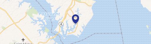 Lusby Specialty Property For Sale