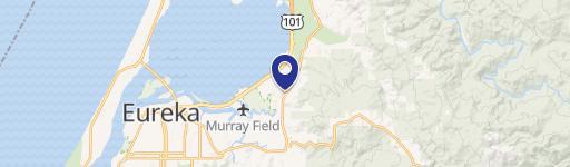 673 Indianola Cutoff