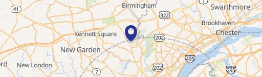 Specialty Property For Sale