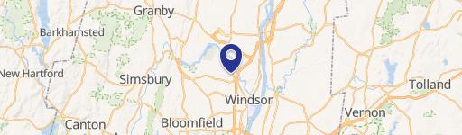 Specialty Property for Sale