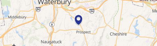 Specialty Property for Sale