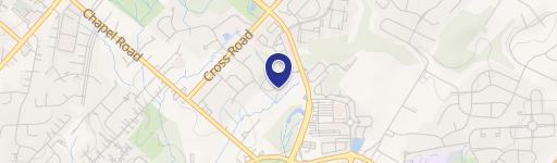 New Villa-Style Townhome in Perry Hall