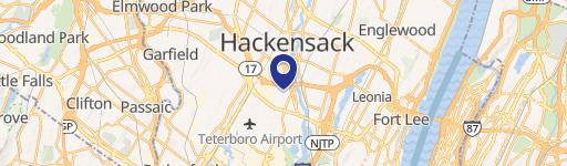 Spacious Multi-Family Home in NJ