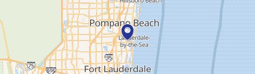 Fort Lauderdale Multifamily Property Rental