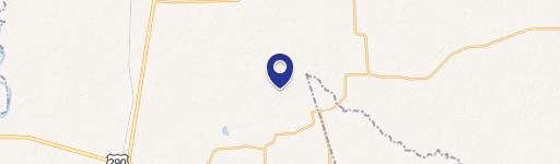 13 Acres in Waller ISD