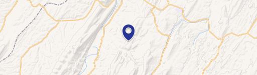 Versatile Commercial Space Available