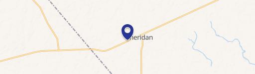 Versatile Property Near Splashway Waterpark