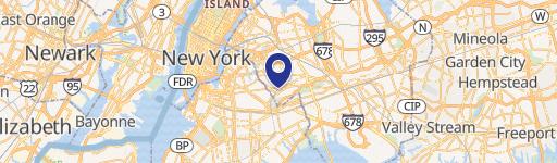 Renovated Two-Family Property in Glendale