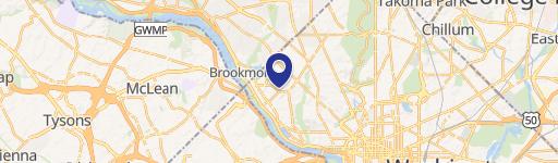 LOUGHBORO Rd NW Specialty Property