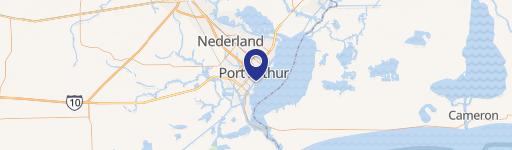 Land in Gated Community