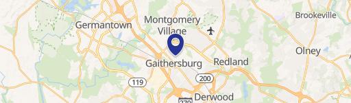 Maryland Avenue Specialty Property