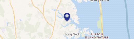 Pond Road Specialty Property