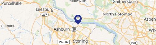 Specialty Property For Sale