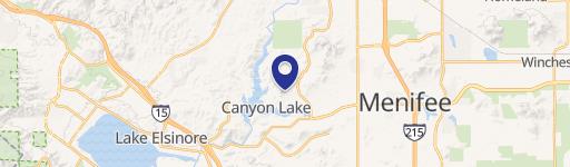 Menifee Commercial Land Opportunity