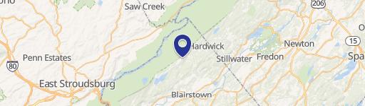 Land with Mountain Views