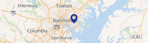 Dundalk Specialty Property for Sale