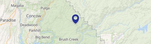 Land Available for Sale