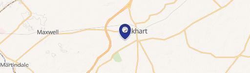 Land Parcel in Growing Community