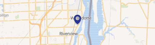 Modern Self-Storage Facility For Sale