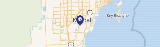 Turnkey Wellness Business in Pinecrest